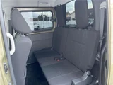 2023 Daihatsu Atrai Other Van for sale, Japanese used car export - photo 30 of 30 | GULJI TRADERS