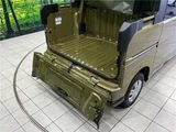 2023 Daihatsu Atrai Other Van for sale, Japanese used car export - photo 5 of 30 | GULJI TRADERS