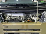 2023 Daihatsu Atrai Other Van for sale, Japanese used car export - photo 7 of 30 | GULJI TRADERS