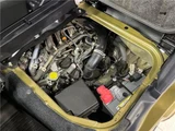 2023 Daihatsu Atrai Other Van for sale, Japanese used car export - photo 10 of 30 | GULJI TRADERS