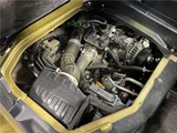 2023 Daihatsu Atrai Other Van for sale, Japanese used car export - photo 11 of 30 | GULJI TRADERS