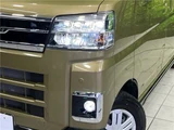 2023 Daihatsu Atrai Other Van for sale, Japanese used car export - photo 15 of 30 | GULJI TRADERS