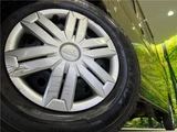 2023 Daihatsu Atrai Other Van for sale, Japanese used car export - photo 21 of 30 | GULJI TRADERS