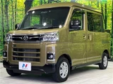 2023 Daihatsu Atrai Other Van for sale, Japanese used car export - photo 22 of 30 | GULJI TRADERS