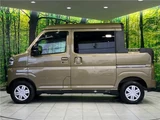 2023 Daihatsu Atrai Other Van for sale, Japanese used car export - photo 24 of 30 | GULJI TRADERS