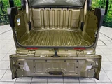 2023 Daihatsu Atrai Other Van for sale, Japanese used car export - photo 25 of 30 | GULJI TRADERS