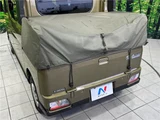 2023 Daihatsu Atrai Other Van for sale, Japanese used car export - photo 26 of 30 | GULJI TRADERS