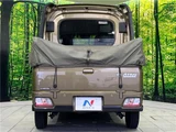 2023 Daihatsu Atrai Other Van for sale, Japanese used car export - photo 28 of 30 | GULJI TRADERS