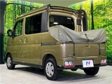 2023 Daihatsu Atrai Other Van for sale, Japanese used car export - photo 29 of 30 | GULJI TRADERS