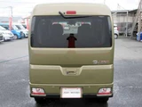 2023 Daihatsu Atrai 660 RS 4WD Turbo Van for sale, Japanese used car export - photo 3 of 9 | GULJI TRADERS