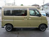2023 Daihatsu Atrai 660 RS 4WD Turbo Van for sale, Japanese used car export - photo 4 of 9 | GULJI TRADERS
