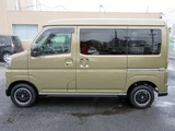 2023 Daihatsu Atrai 660 RS 4WD Turbo Van for sale, Japanese used car export - photo 5 of 9 | GULJI TRADERS