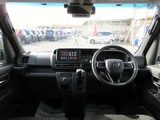 2023 Daihatsu Atrai 660 RS 4WD Turbo Black Van for sale, Japanese used car export - photo 2 of 28 | GULJI TRADERS