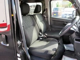 2023 Daihatsu Atrai 660 RS 4WD Turbo Black Van for sale, Japanese used car export - photo 5 of 28 | GULJI TRADERS