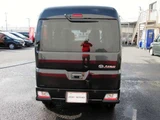2023 Daihatsu Atrai 660 RS 4WD Turbo Black Van for sale, Japanese used car export - photo 8 of 28 | GULJI TRADERS
