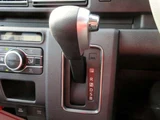 2023 Daihatsu Atrai 660 RS 4WD Turbo Black Van for sale, Japanese used car export - photo 15 of 28 | GULJI TRADERS