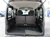 2023 Daihatsu Atrai 660 RS 4WD Turbo Black Van for sale, Japanese used car export - photo 16 of 28 | GULJI TRADERS