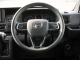 2023 Daihatsu Atrai 660 RS 4WD Turbo Black Van for sale, Japanese used car export - photo 17 of 28 | GULJI TRADERS
