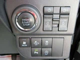 2023 Daihatsu Atrai 660 RS 4WD Turbo Black Van for sale, Japanese used car export - photo 18 of 28 | GULJI TRADERS