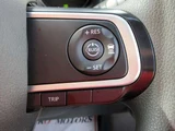 2023 Daihatsu Atrai 660 RS 4WD Turbo Black Van for sale, Japanese used car export - photo 20 of 28 | GULJI TRADERS