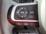 2023 Daihatsu Atrai 660 RS 4WD Turbo Black Van for sale, Japanese used car export - photo 21 of 28 | GULJI TRADERS