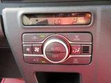 2023 Daihatsu Atrai 660 RS 4WD Turbo Black Van for sale, Japanese used car export - photo 22 of 28 | GULJI TRADERS