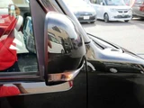 2023 Daihatsu Atrai 660 RS 4WD Turbo Black Van for sale, Japanese used car export - photo 24 of 28 | GULJI TRADERS