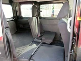 2023 Daihatsu Atrai 660 RS 4WD Turbo Black Van for sale, Japanese used car export - photo 25 of 28 | GULJI TRADERS