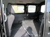 2023 Daihatsu Atrai 660 RS 4WD Turbo Black Van for sale, Japanese used car export - photo 26 of 28 | GULJI TRADERS