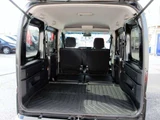 2023 Daihatsu Atrai 660 RS 4WD Turbo Black Van for sale, Japanese used car export - photo 27 of 28 | GULJI TRADERS
