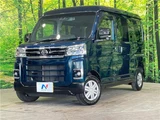 2023 Daihatsu Atrai RS Other Van for sale, Japanese used car export - photo 1 of 28 | GULJI TRADERS