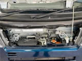 2023 Daihatsu Atrai RS Other Van for sale, Japanese used car export - photo 5 of 28 | GULJI TRADERS