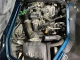 2023 Daihatsu Atrai RS Other Van for sale, Japanese used car export - photo 7 of 28 | GULJI TRADERS