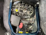 2023 Daihatsu Atrai RS Other Van for sale, Japanese used car export - photo 8 of 28 | GULJI TRADERS