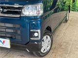 2023 Daihatsu Atrai RS Other Van for sale, Japanese used car export - photo 10 of 28 | GULJI TRADERS