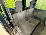 2023 Daihatsu Atrai RS Other Van for sale, Japanese used car export - photo 17 of 28 | GULJI TRADERS