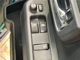 2023 Daihatsu Atrai RS Other Van for sale, Japanese used car export - photo 18 of 28 | GULJI TRADERS