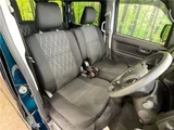 2023 Daihatsu Atrai RS Other Van for sale, Japanese used car export - photo 20 of 28 | GULJI TRADERS