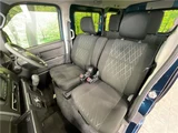 2023 Daihatsu Atrai RS Other Van for sale, Japanese used car export - photo 21 of 28 | GULJI TRADERS