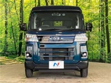2023 Daihatsu Atrai RS Other Van for sale, Japanese used car export - photo 23 of 28 | GULJI TRADERS