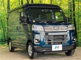 2023 Daihatsu Atrai RS Other Van for sale, Japanese used car export - photo 24 of 28 | GULJI TRADERS