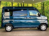 2023 Daihatsu Atrai RS Other Van for sale, Japanese used car export - photo 25 of 28 | GULJI TRADERS