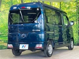2023 Daihatsu Atrai RS Other Van for sale, Japanese used car export - photo 26 of 28 | GULJI TRADERS