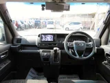 2023 Daihatsu Atrai 660 RS Turbo Van for sale, Japanese used car export - photo 2 of 29 | GULJI TRADERS
