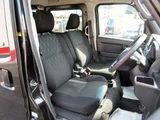 2023 Daihatsu Atrai 660 RS Turbo Van for sale, Japanese used car export - photo 5 of 29 | GULJI TRADERS