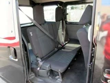 2023 Daihatsu Atrai 660 RS Turbo Van for sale, Japanese used car export - photo 6 of 29 | GULJI TRADERS