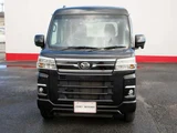 2023 Daihatsu Atrai 660 RS Turbo Van for sale, Japanese used car export - photo 7 of 29 | GULJI TRADERS
