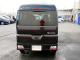 2023 Daihatsu Atrai 660 RS Turbo Van for sale, Japanese used car export - photo 8 of 29 | GULJI TRADERS