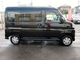 2023 Daihatsu Atrai 660 RS Turbo Van for sale, Japanese used car export - photo 9 of 29 | GULJI TRADERS
