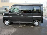 2023 Daihatsu Atrai 660 RS Turbo Van for sale, Japanese used car export - photo 10 of 29 | GULJI TRADERS